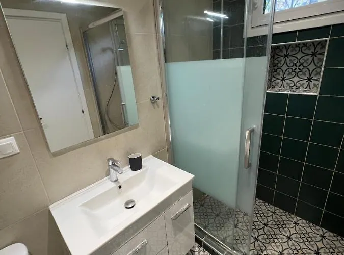 Seafront - Akti Elia *